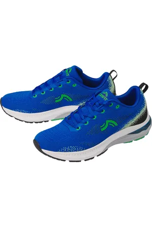 Crivit Herren Laufschuhe ( , 42)