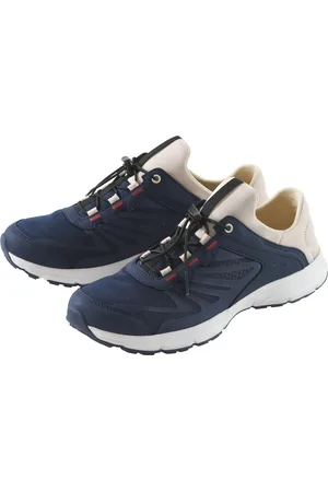 Crivit Herren Outdoorschuhe (navy, 45)