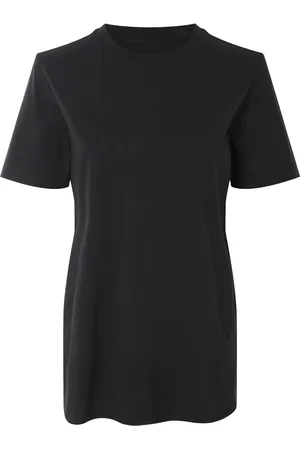 Esmara ® Damen T-Shirt ( , S(36/38))