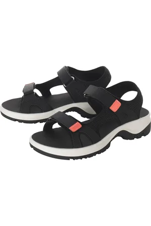 Crivit Damen Sandale trekking ( , 40)