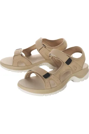 Crivit Damen Sandale trekking ( , 37)