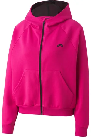 Crivit Damen Sweatjacke ( , S(36/38))