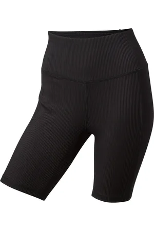 Crivit Damen Funktionsradler Laufen ( , S (36/38))