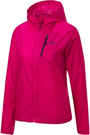 Crivit Damen Funktionsjacke ( , XS(32/34))
