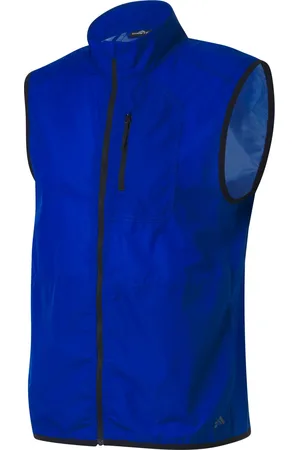 Crivit Herren Funktionsweste Laufen ( , M(48/50))