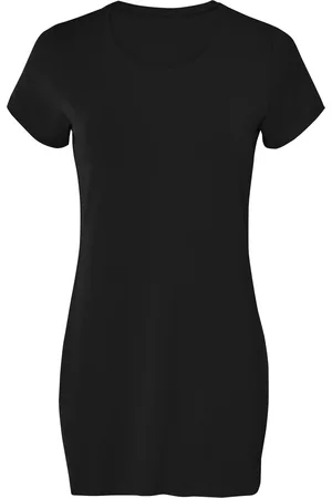 Esmara ® Damen Longshirt ( , XS(32/34))