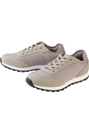 Esmara ® Damen Sneaker ( , 36)