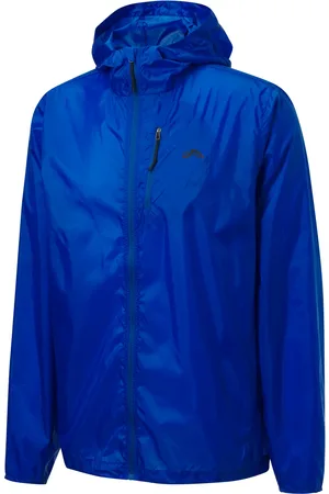 Crivit Herren Funktionsjacke ( , L (52/54))