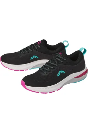 Crivit Damen Laufschuh ( , 38)