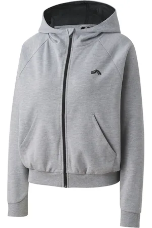 Crivit Damen Sweatjacke ( , S(36/38))