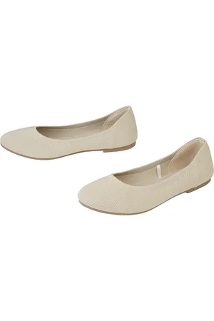 Esmara ® Damen Ballerina ( , 39)