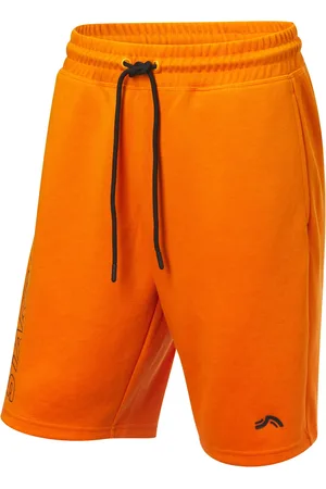 Crivit Herren Sweatshorts ( , XL (56/58))