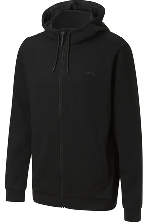 Crivit Herren Sweatjacke ( , L (52/54))
