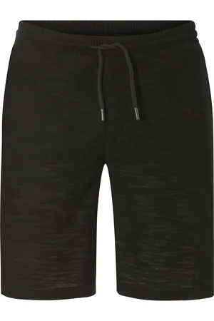 Livergy ® Herren Shorts ( , XL (56/58))