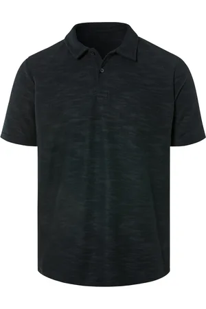 Livergy ® Herren Polo ( , S (44/46))