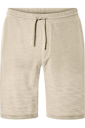 Livergy ® Herren Shorts ( , M (48/50))