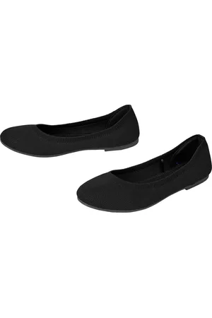 Esmara ® Damen Ballerina ( , 37)