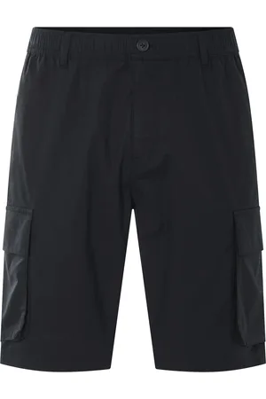 Livergy ® Herren Shorts Cargo ( , XL (56/58))