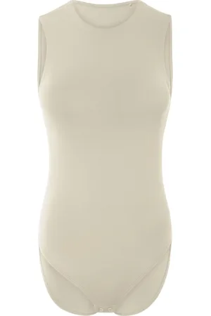 Esmara ® Damen Body ( , XS(32/34))