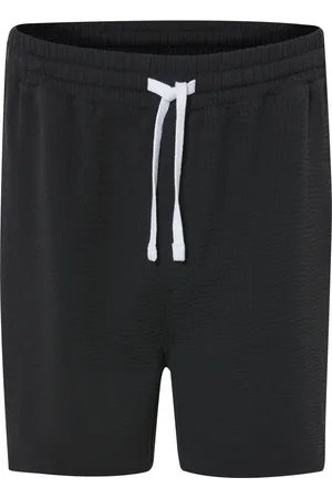 Livergy ® Herren Shorts ( , L (52/54))