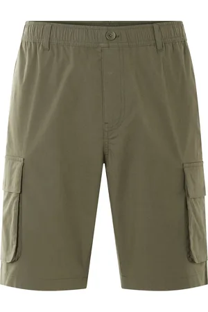 Livergy ® Herren Shorts Cargo ( , M (48/50))