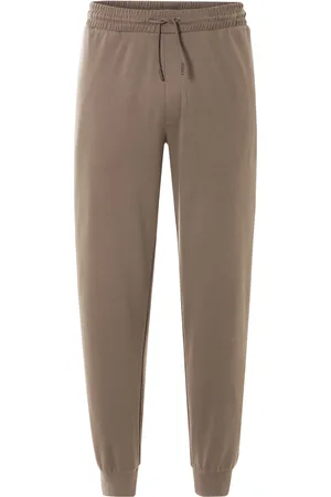 Livergy ® Herren Sweathose ( , S (44/46))