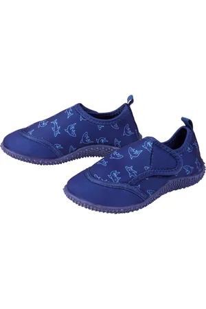 LUPILU ® Kleinkinder Aquaschuh ( , 27)