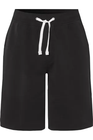 Livergy ® Herren Sweatbermuda ( , L (52/54))