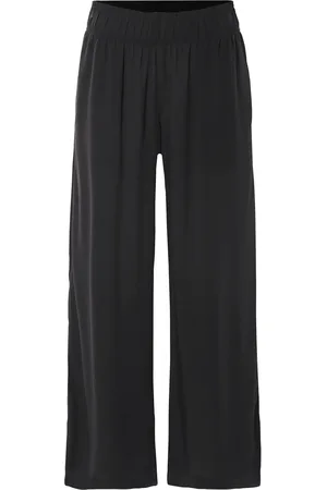 Esmara ® Damen Hose ( , M(40/42))