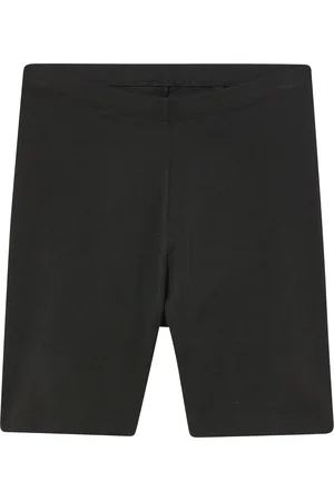PEPPERTS! ® Kinder Mädchen Leggings Radler ( , 146/152)