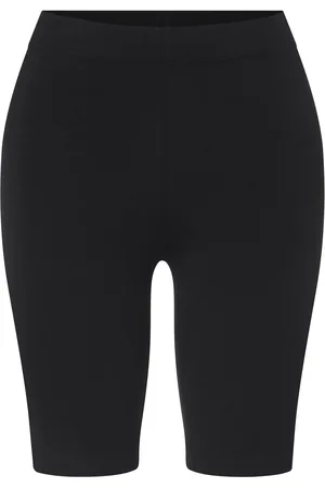 Esmara ® Damen Radler (S(36/38))