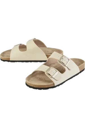 Esmara ® Damen Pantolette ( , 38)