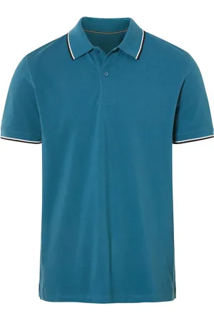 Livergy ® Herren Poloshirt ( , M (48/50))