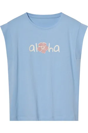 PEPPERTS! ® Kinder Mädchen T-Shirt ( , 146/152)