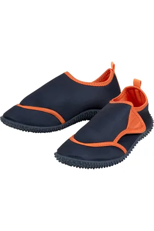PEPPERTS! ® Kinder Aquaschuh ( , 31)