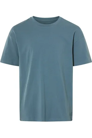 Livergy ® Herren T-Shirt Oversized Fit ( , L (52/54))