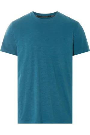Livergy ® Herren T-Shirt ( , M (48/50))