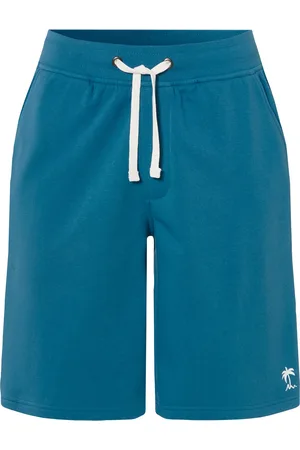 Livergy ® Herren Sweatbermuda ( , XL (56/58))