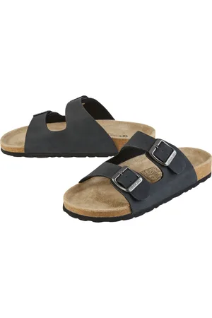 Esmara ® Damen Pantolette ( , 37)
