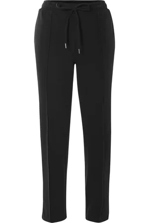 Esmara ® Damen Jogger ( , S(36/38))