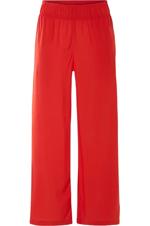 Esmara ® Damen Hose ( , S(36/38))