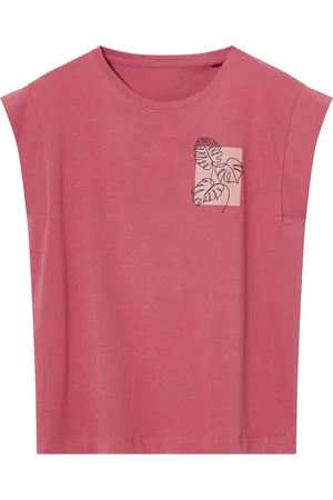 PEPPERTS! ® Kinder Mädchen T-Shirt ( , 158/164)