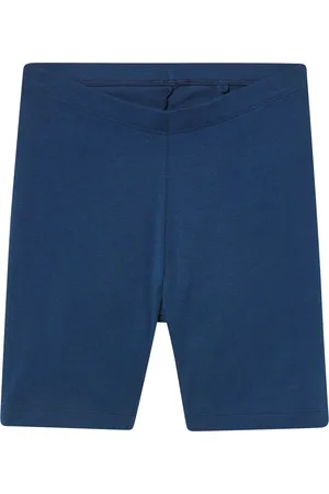 PEPPERTS! ® Kinder Mädchen Leggings Radler ( , 146/152)