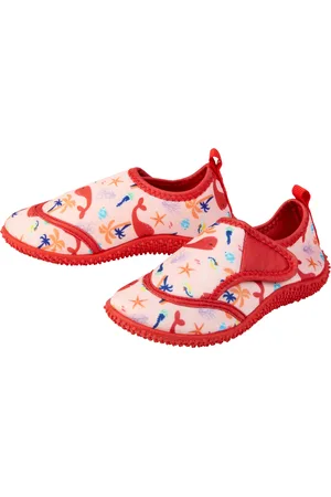 LUPILU ® Kleinkinder Aquaschuh ( , 26)