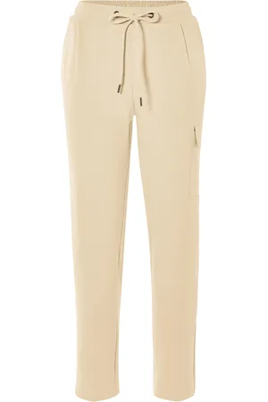Esmara ® Damen Jogger ( , L(44/46))