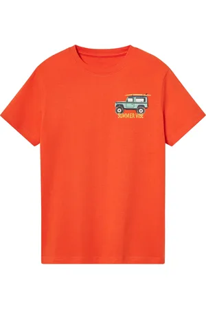 PEPPERTS! ® Kinder Jungen T-Shirt ( , 134/140)