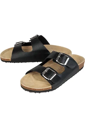 Esmara ® Damen Pantolette ( , 39)