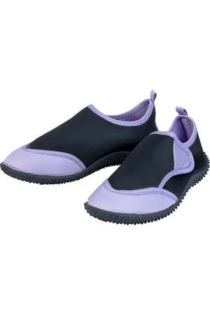 PEPPERTS! ® Kinder Aquaschuh ( , 31)
