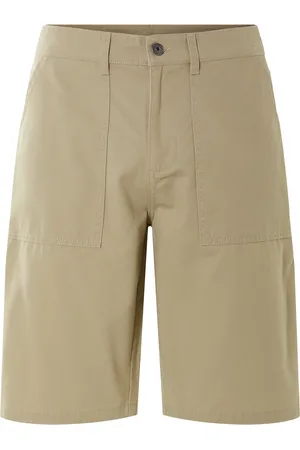 Livergy ® Herren Cargo Bermuda ( , 50)
