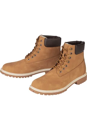 Livergy ® Herren Boot ( , 44)